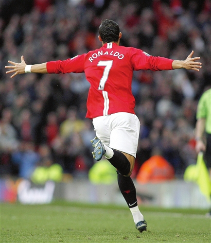 球的重要一 球的重要一