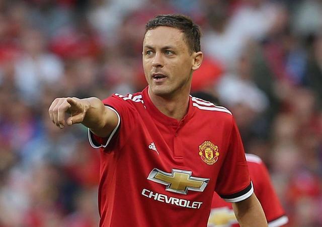 以及尤文对 以及尤文对