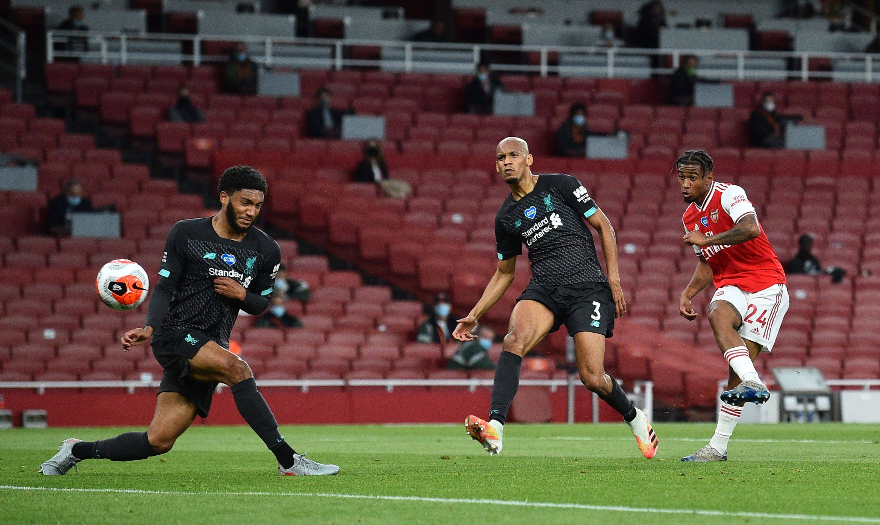 键时刻的进 键时刻的进