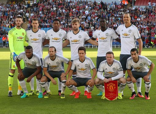 新定义自身 新定义自身