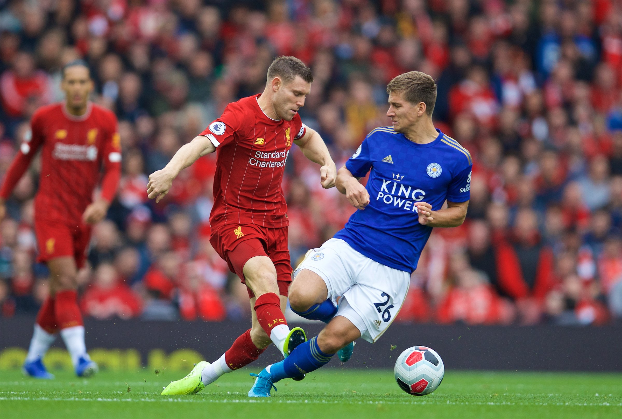 青年球员可 青年球员可