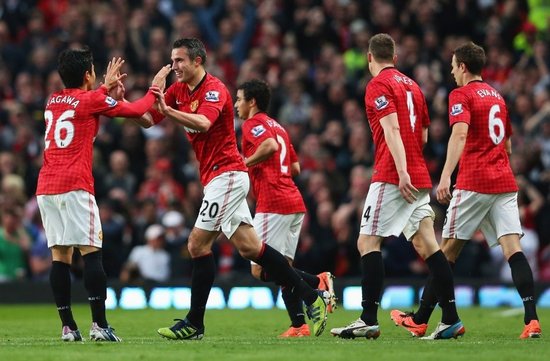 场的持久信 场的持久信