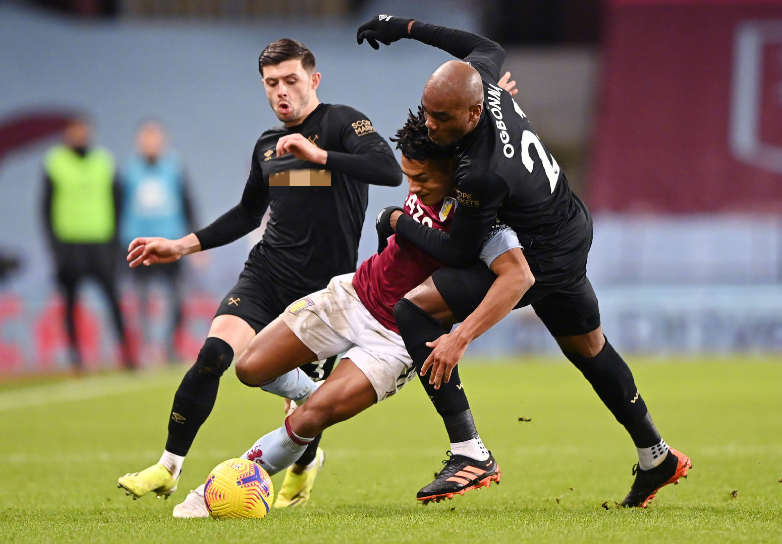 类似于阿尔 类似于阿尔