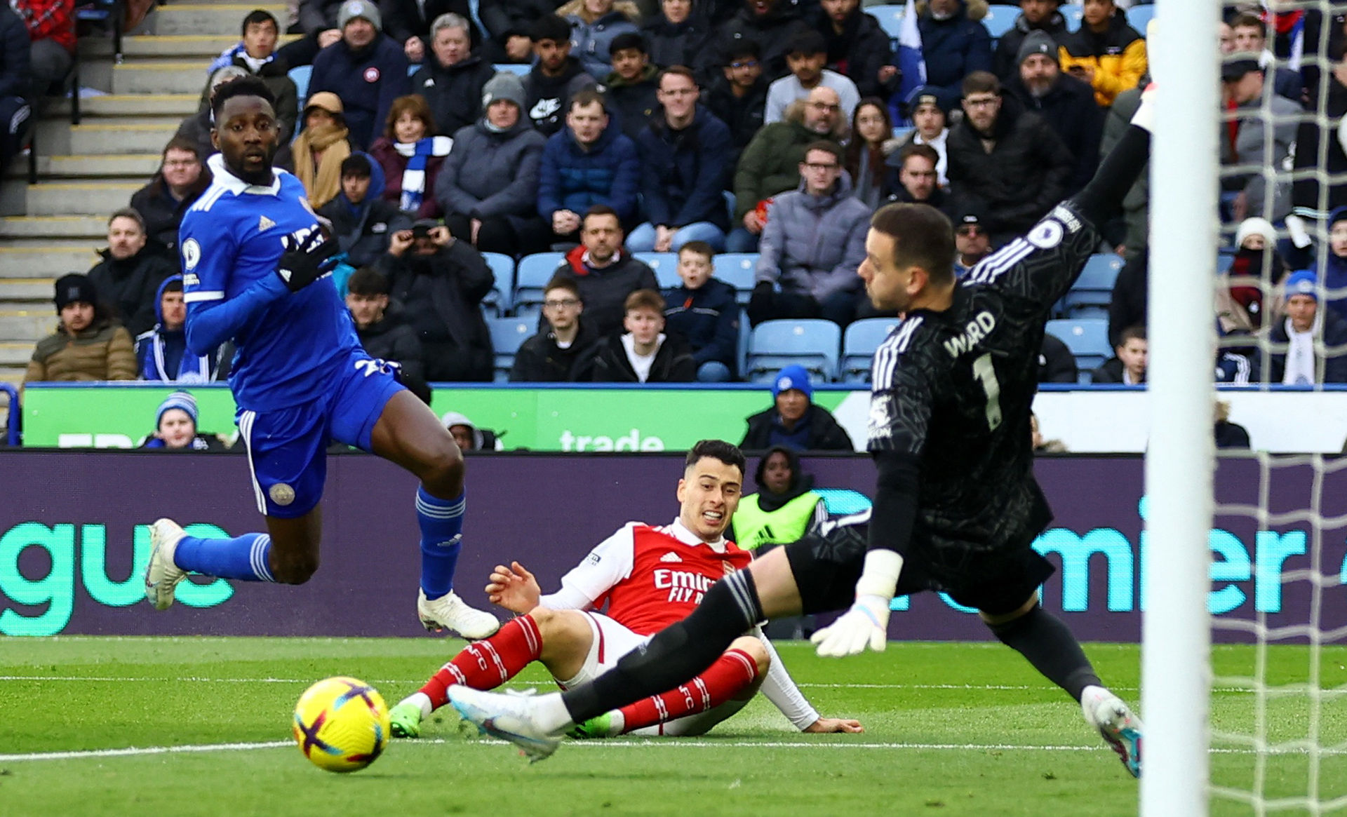 这并非傲慢 这并非傲慢