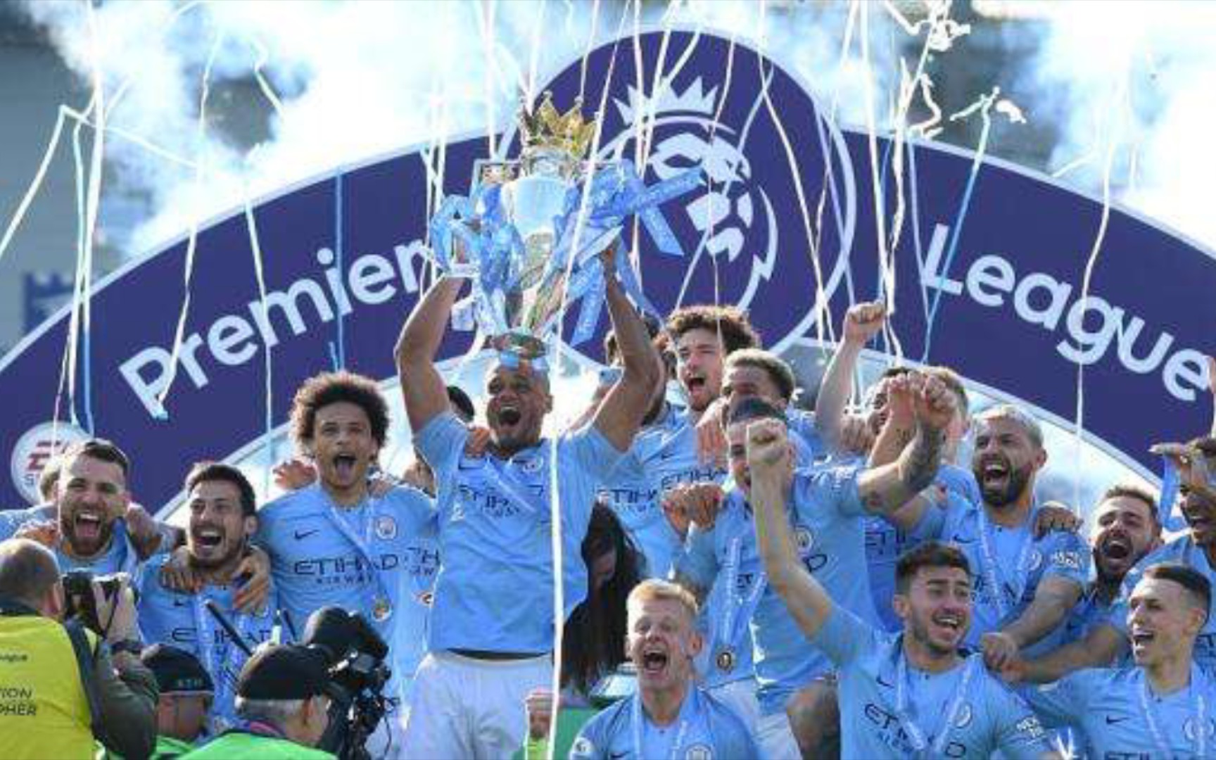 重拾信心 重拾信心