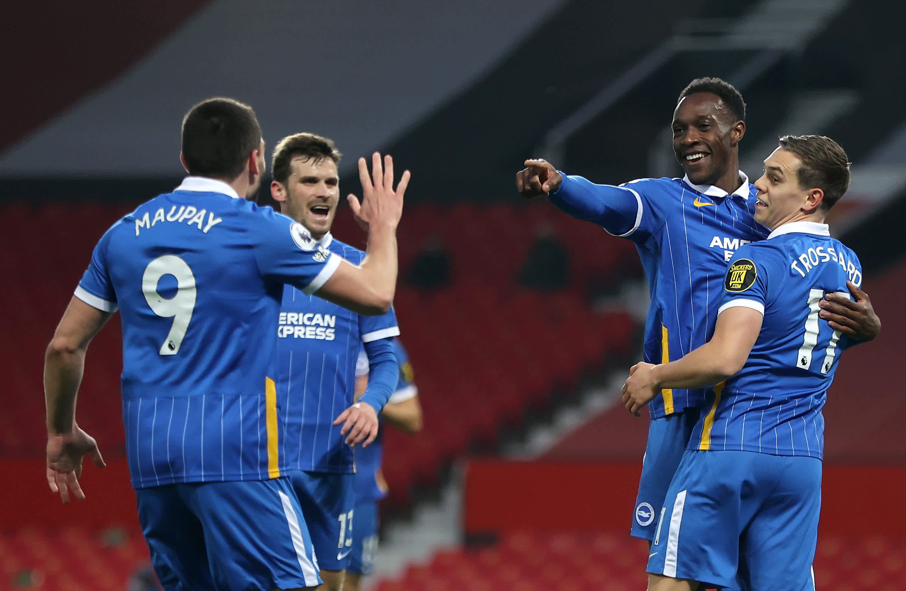 场意识和独 场意识和独