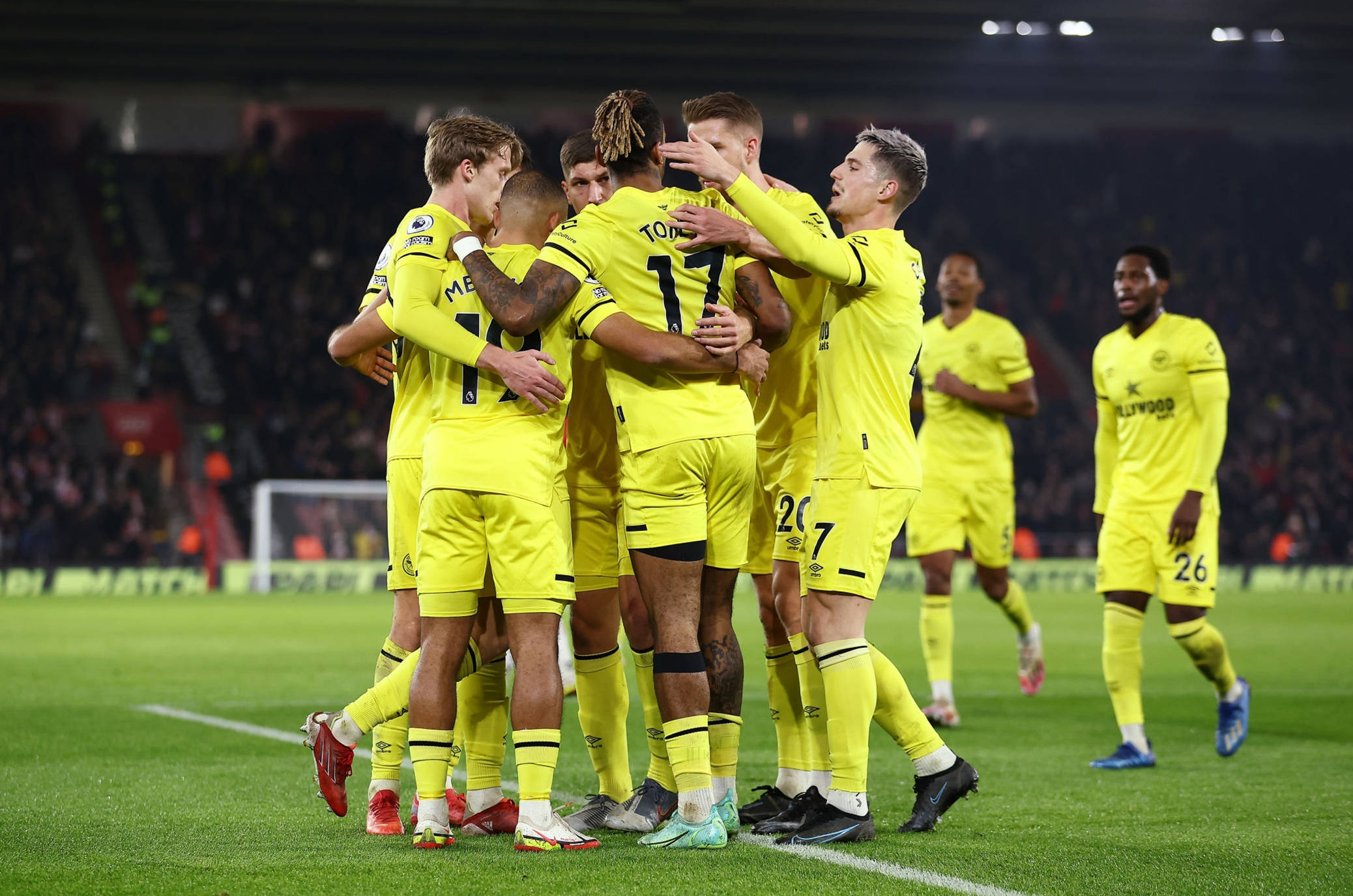 寻找能够即 寻找能够即