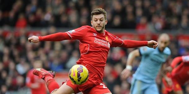 翘首以盼的 翘首以盼的