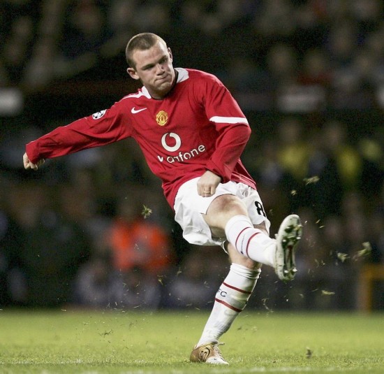 次公开训练 次公开训练