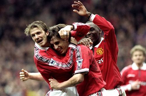 不败之地 不败之地