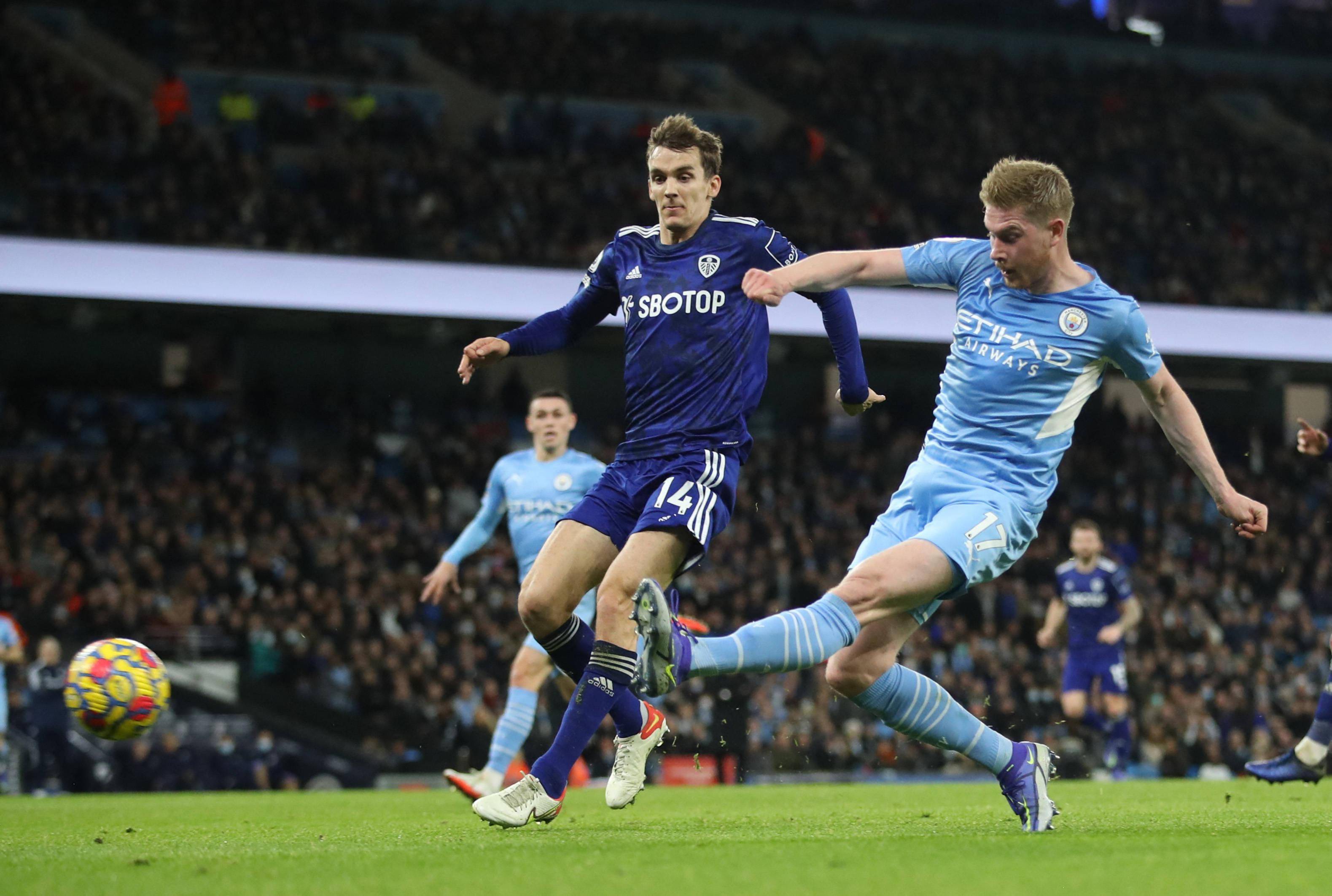 开场不久 开场不久