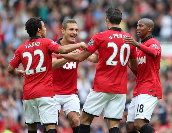 借稳定发挥 借稳定发挥