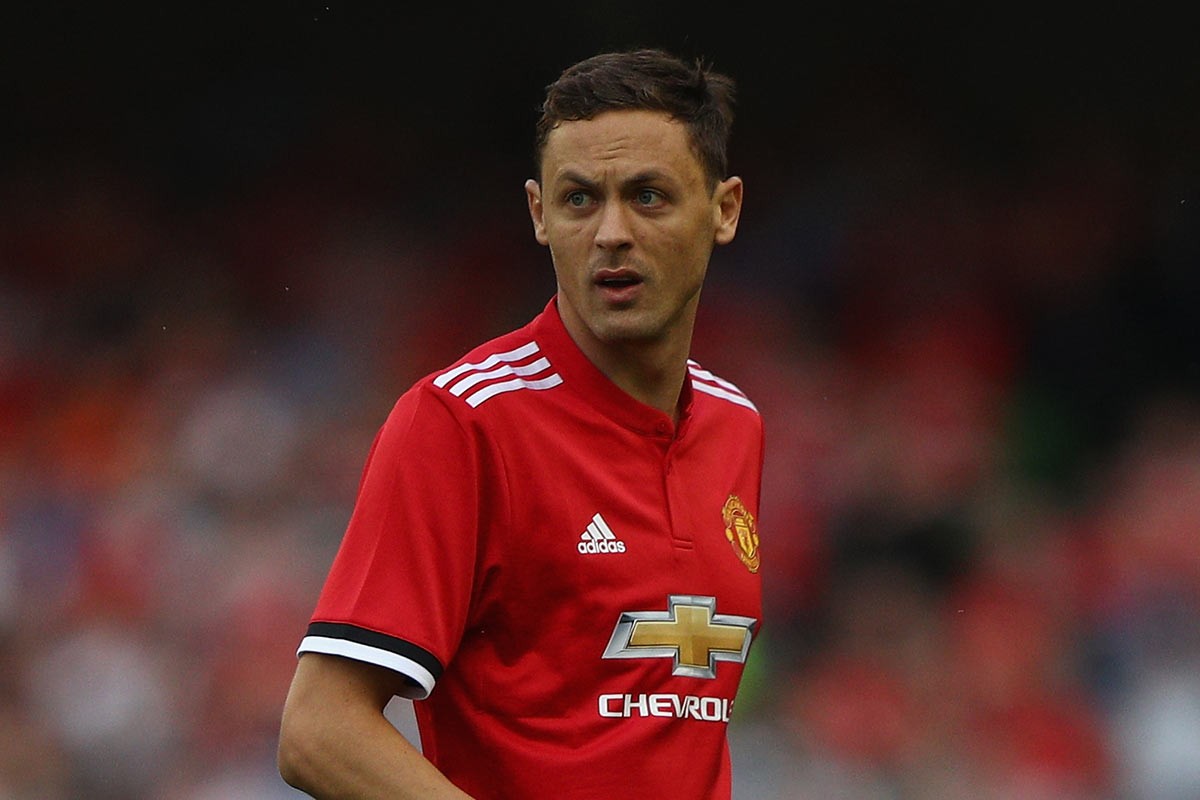 机是什么 机是什么