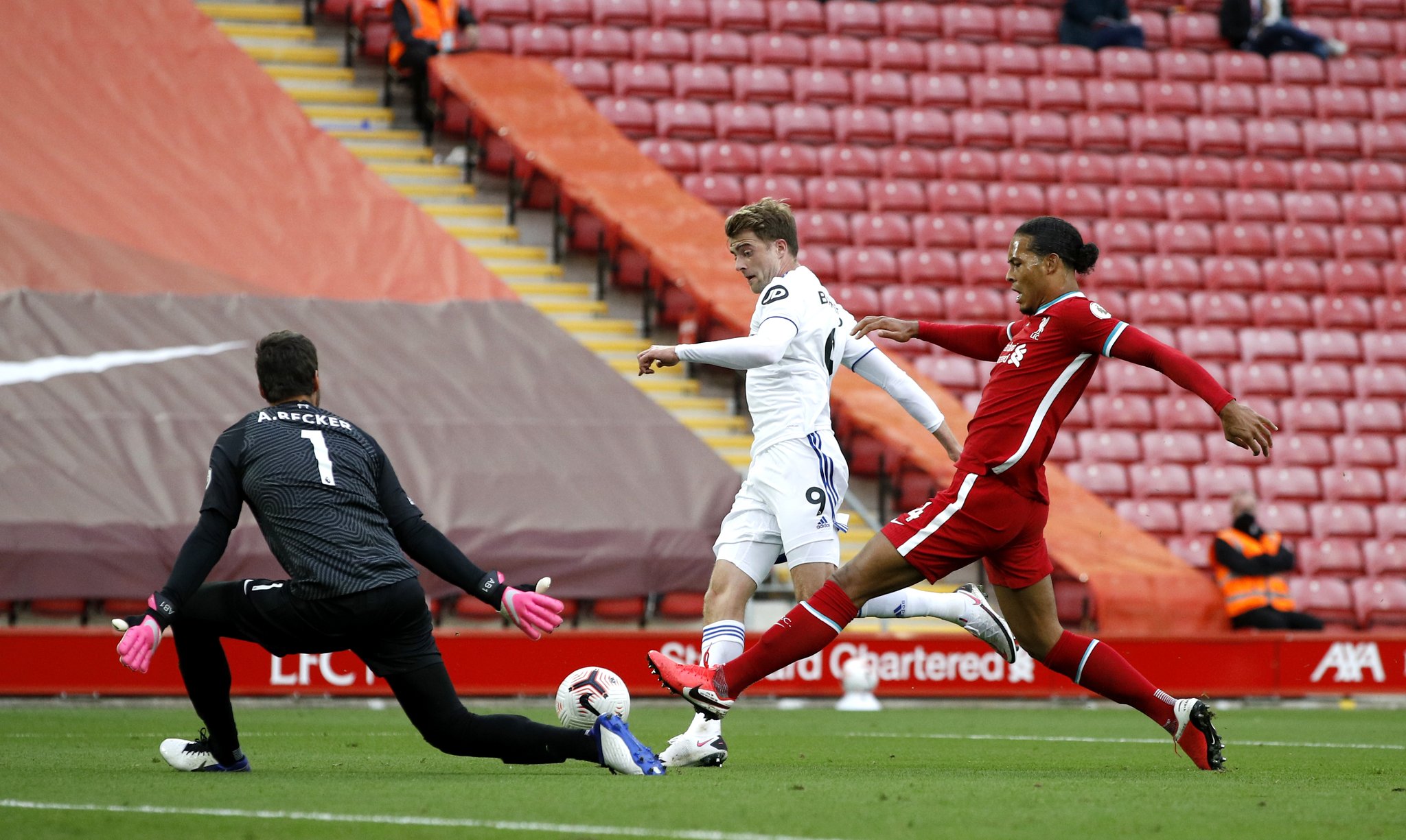 从长远来看 从长远来看