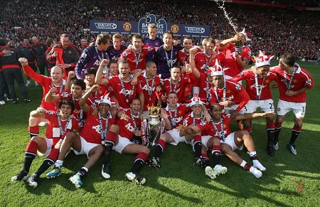 对职业球员 对职业球员