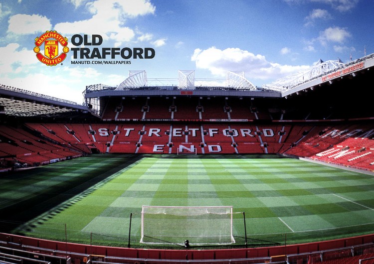 不容小觑的 不容小觑的