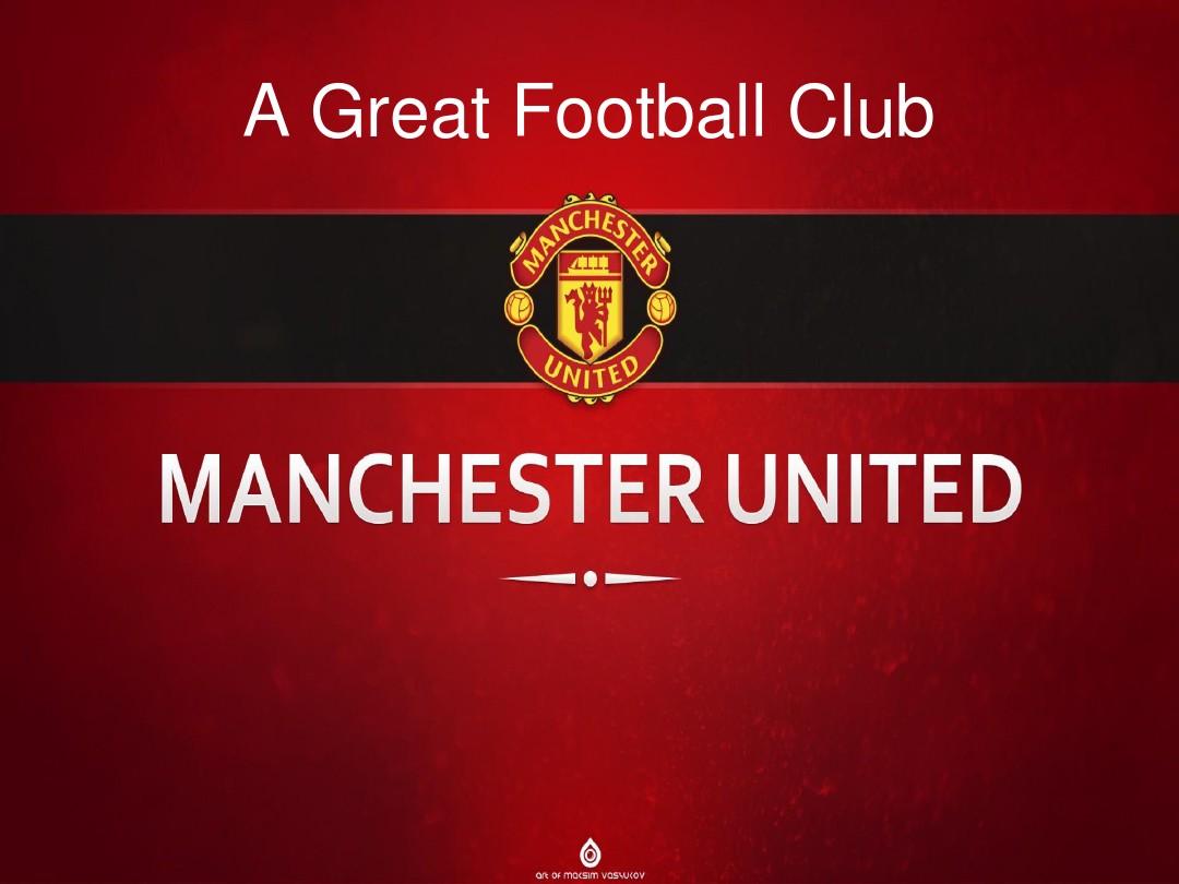 便能在赛场 便能在赛场