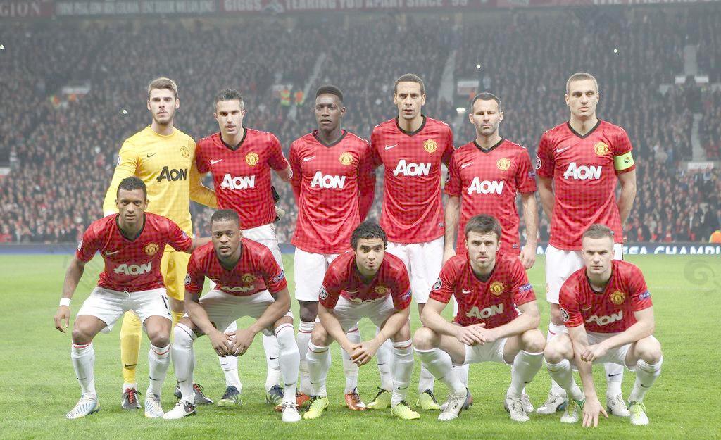 与巨星相比 与巨星相比