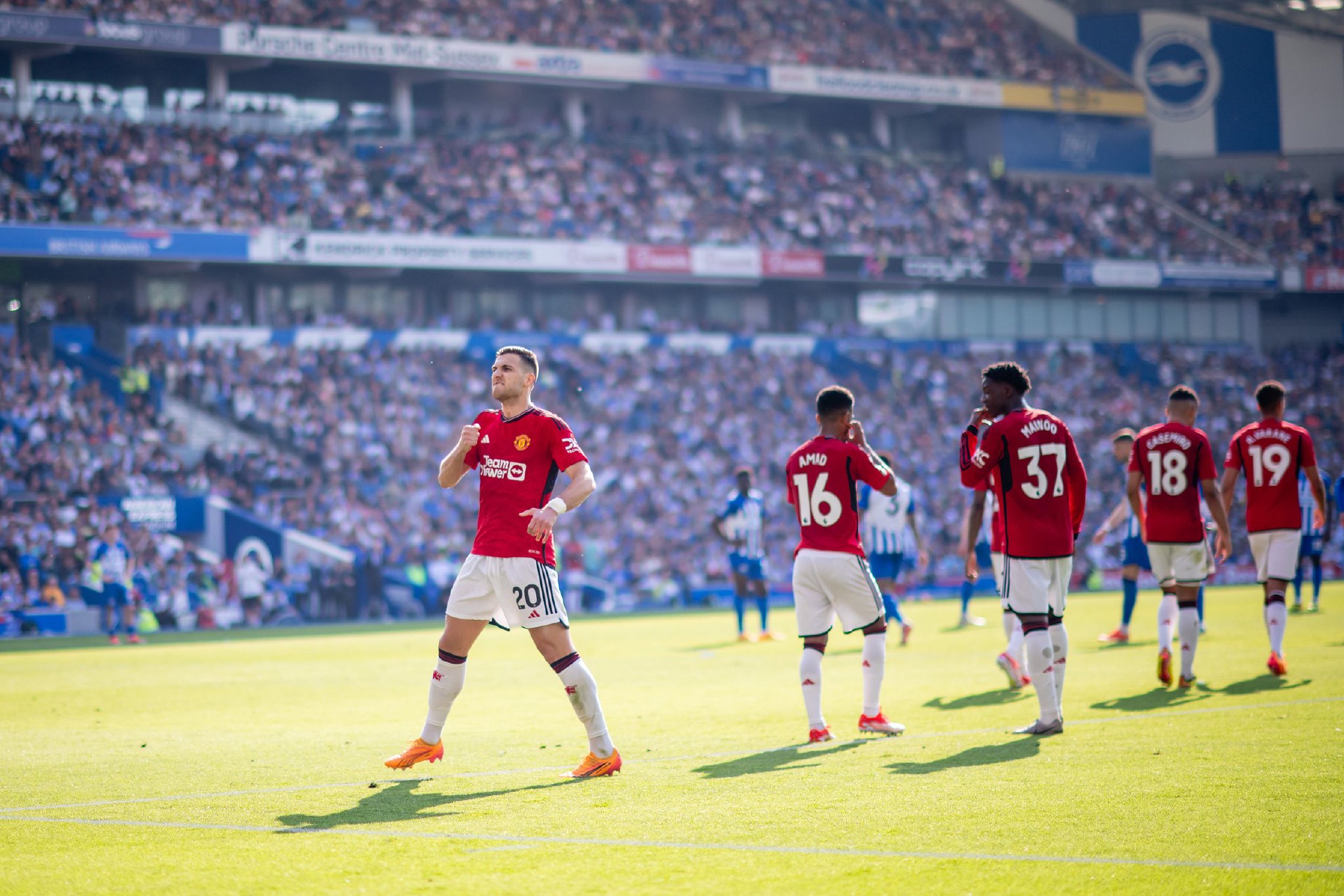 中汲取经验 中汲取经验