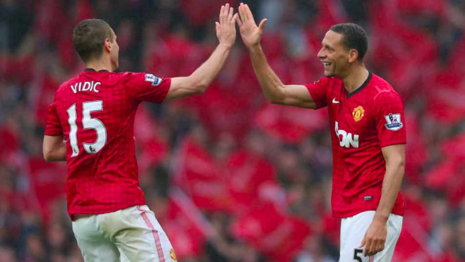 这种独特的 这种独特的